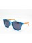 Serisi Pyrus Blue Çocuk Güneş Gözlüğü 6861 44-14-126 1