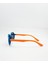 Serisi Pyrus Blue Çocuk Güneş Gözlüğü 6861 44-14-126 3