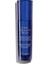 Superaqua Eye Serum 15 ml 1