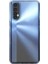 Realme 7 Kılıf Lüx Silikon 1
