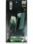 iPhone 6 360 Mat Full Body Arka Koruyucu 1