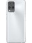 Oppo A54 4g Kılıf Lüx Silikon 1