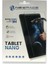 iPad Mini 6 Tablet Royal Nano 1