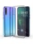 Huawei Y8P Kılıf Lüx Silikon 1