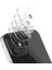 Realme C11 2021 Kamera Lens Koruma Cam 1