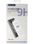 Samsung Galaxy S9 Uv Polymer Nano Ekran Koruyucu 1
