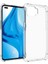 Oppo Reno 4 Lite Kılıf Olex Tpu Silikon 1