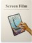 iPad 10.2 (7.nesil) Stylus Pen Serisi 1