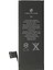 iPhone 5s Uyumlu Batarya (1570MAH) 1