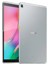 Samsung Galaxy T500 Tab A7 10.4 Kılıf Tablet Silikon 1