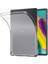 Samsung Galaxy T720 Tab S5E 10.5 Kılıf Tablet Silikon 1