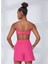 Büstiyer, Xl, Pembe 5