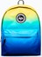 Sunshine Fade Sırt Çantası ZWF-694_1SZ 1