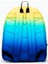 Sunshine Fade Sırt Çantası ZWF-694_1SZ 2