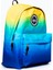 Sunshine Fade Sırt Çantası ZWF-694_1SZ 3