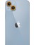 iPhone 13 Neon Fosforlu Kamera Lens 1