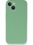 iPhone 13 Mini Kılıf Lansman Legant Silikon 5