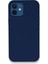 iPhone 12 Kılıf Lansman Legant Silikon 4
