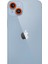 iPhone 13 Neon Fosforlu Kamera Lens 4