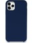 iPhone 11 Pro Kılıf Lansman Legant Silikon 4