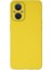 Oppo Reno 7 Lite Kılıf Lansman Glass Kapak 1