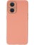 Oppo Reno 7 Lite Kılıf Lansman Glass Kapak 5