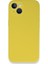 iPhone 13 Mini Kılıf Lansman Legant Silikon 1