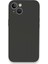 iPhone 13 Mini Kılıf Lansman Legant Silikon 2
