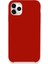 iPhone 11 Pro Kılıf Lansman Legant Silikon 3