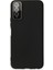 Vivo Y11S Kılıf Lansman Glass Kapak 2