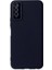Vivo Y11S Kılıf Lansman Glass Kapak 4