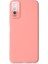 Vivo Y11S Kılıf Lansman Glass Kapak 5