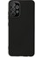 Samsung Galaxy A33 5g Kılıf Lansman Glass Kapak 2