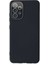 Samsung Galaxy A33 5g Kılıf Lansman Glass Kapak 4