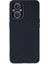 Oppo Reno 7 Lite Kılıf Lansman Glass Kapak 4