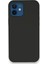iPhone 12 Kılıf Lansman Legant Silikon 2