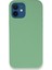 iPhone 12 Kılıf Lansman Legant Silikon 5
