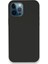 iPhone 12 Pro Kılıf Lansman Legant Silikon 2