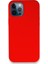 iPhone 12 Pro Kılıf Lansman Legant Silikon 3