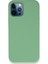 iPhone 12 Pro Kılıf Lansman Legant Silikon 5