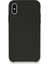 iPhone x Kılıf Lansman Legant Silikon 2