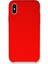 iPhone x Kılıf Lansman Legant Silikon 3