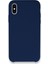 iPhone x Kılıf Lansman Legant Silikon 4