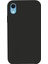 iPhone Xr Kılıf Lansman Legant Silikon 2