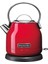 5KEK1222EER Empire Red 1.25 Litre 2200W Kettle 3
