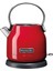 5KEK1222EER Empire Red 1.25 Litre 2200W Kettle 4