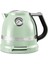 5KEK1522EPT Artisan 3000 Watt Yeşil 1.5 Lt. Kettle 1