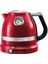 Artisan 5KEK1522EER Empire Red 1500 ml Çelik Su Isıtıcı 1