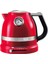 Artisan 5KEK1522EER Empire Red 1500 ml Çelik Su Isıtıcı 3