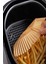 50 Adet Airfryer Pişirme Kağıdı Hava Fritözü Xiaomi Philips Yağsız Tefal Kumtel Mi Kağıt 3